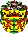 Coat of arms of Province of Cartagena