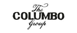 ColumboGroup-Logo.png