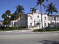 Miniatura para Torneo de Delray Beach