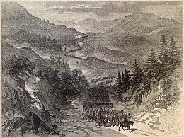 Description de l'image Cumberland-gap.jpg.