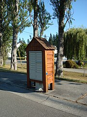 Canada+post+mailbox+regulations