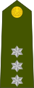 Cyprus-Army-OF-2.svg