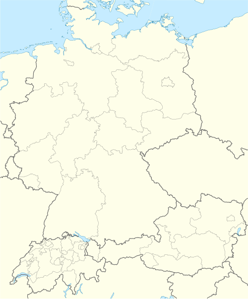 Jungwikipedianer/JWP-Karte (D-A-CH)