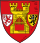 Euskirchener Wappen
