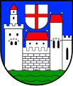 Stadt Saarburg