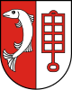 Untertalheim