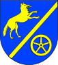 Грб