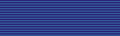DOM Order of Military Merit for long service ribbon bar.PNG