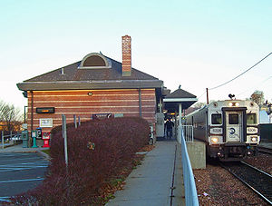 Danbury train station.jpg