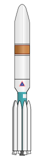 Delta III.svg