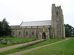 Dennington - Church of St Mary.jpg