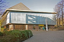 Design Museum (2) (geograph 5246509).jpg