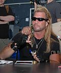 Vignette pour Duane Chapman