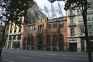 Que Son Los Habitos De Estudio Wikipedia