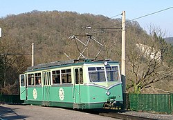 Drachenfelsbahn Bergstation.jpg