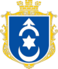 Грб