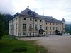 Schloss Buchenstein