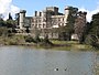 Eastnor Castle 03.jpg