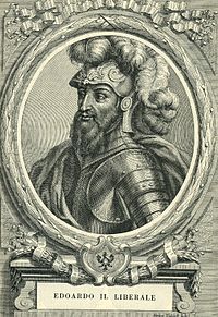 Edoardo di Savoia.jpg