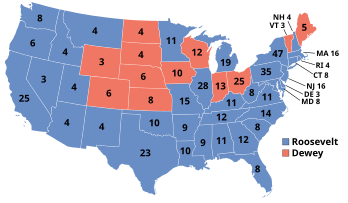 ElectoralCollege1944.svg