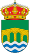 Escudo d'armas