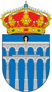 Segovia