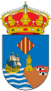 Coat of arms of Torrevieja Torrevella