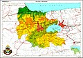 Miniatura per a la versió del 15:17, 2 juny 2022