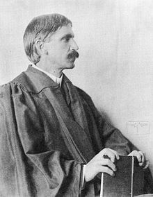 john dewey videos