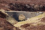 Fairy Bridge