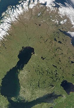 250px-Finlandsat.jpg