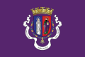 Luanda (1962- 1964)