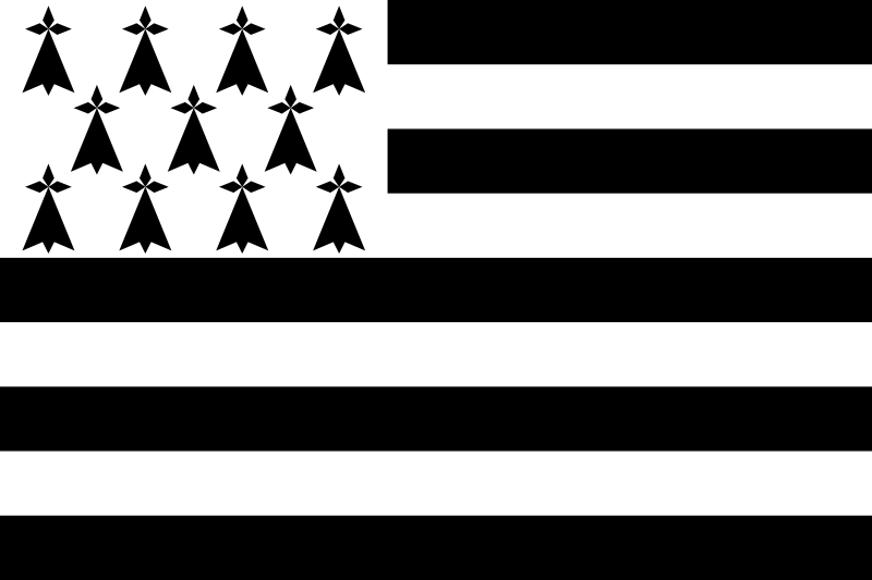 http://upload.wikimedia.org/wikipedia/commons/thumb/2/29/Flag_of_Brittany_%28Gwenn_ha_du%29.svg/800px-Flag_of_Brittany_%28Gwenn_ha_du%29.svg.png