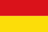 Flag of Burgenlande