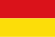 Burgenland zászlaja