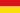 Flag of Burgenland.svg