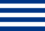 Vlajka Cerro Largo Department.PNG