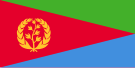 Flag of Eritrea.svg