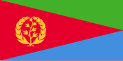 Флаг Эритреи.svg