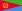 Flag of เอริเทรีย