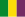キンディオ県の旗