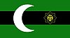 Флаг Туркменистана.jpg