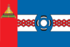 Udomlya bayrağı