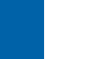 Flag of Valençay