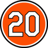 FrankRobinson20.png