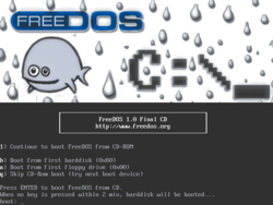 FreeDOS-1.0-LiveCD-Boot.png