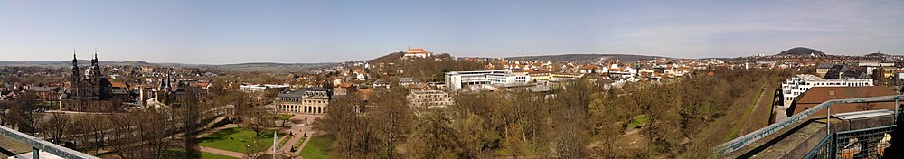 Fulda Panorama.jpg