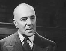 George Zucco.jpg