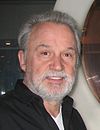 Giorgio Moroder in 2008