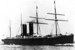 Miniatura para SS Oregon